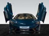 McLaren 570GT - <small></small> 154.590 € <small></small> - #13