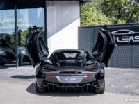 McLaren 570GT 3.8 570 - <small></small> 139.900 € <small>TTC</small> - #2