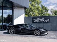 McLaren 570GT 3.8 570 - <small></small> 139.900 € <small>TTC</small> - #3