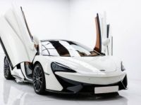 McLaren 570GT CLÉ EN MAIN - <small></small> 126.000 € <small>TTC</small> - #1