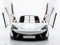 McLaren 570GT CLÉ EN MAIN - <small></small> 126.000 € <small>TTC</small> - #3