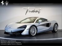 McLaren 570GT COUPE Coupé V8 3.8 570 ch - <small></small> 159.900 € <small>TTC</small> - #1