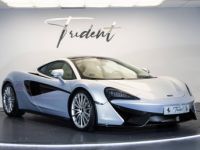 McLaren 570GT COUPE Coupé V8 3.8 570 ch - <small></small> 159.900 € <small>TTC</small> - #3