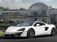 McLaren 570GT Lift / B&W / Garantie 12 mois - <small></small> 144.500 € <small>TTC</small> - #2