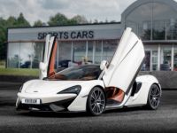 McLaren 570GT Lift / B&W / Garantie 12 mois - <small></small> 144.500 € <small>TTC</small> - #1