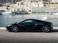 McLaren 570GT V8 - MONACO - <small></small> 145.900 € <small>TTC</small> - #6