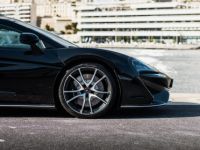 McLaren 570GT V8 - MONACO - <small></small> 145.900 € <small>TTC</small> - #7