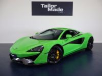 McLaren 570S - <small></small> 149.900 € <small>TTC</small> - #1