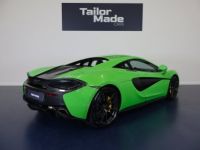 McLaren 570S - <small></small> 149.900 € <small>TTC</small> - #2