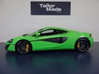 McLaren 570S - <small></small> 149.900 € <small>TTC</small> - #3