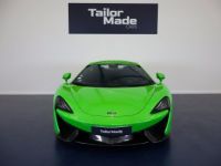 McLaren 570S - <small></small> 149.900 € <small>TTC</small> - #4