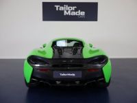 McLaren 570S - <small></small> 149.900 € <small>TTC</small> - #5