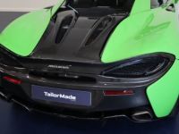 McLaren 570S - <small></small> 149.900 € <small>TTC</small> - #13