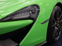 McLaren 570S - <small></small> 149.900 € <small>TTC</small> - #14