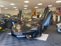 McLaren 570S 3.8 V8 570 S  Lift / Pack Carbon / Pack Full Cuir /   - <small></small> 140.000 € <small>TTC</small> - #1
