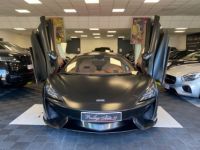 McLaren 570S 3.8 V8 570 S  Lift / Pack Carbon / Pack Full Cuir /   - <small></small> 140.000 € <small>TTC</small> - #3