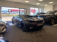 McLaren 570S 3.8 V8 570 S  Lift / Pack Carbon / Pack Full Cuir /   - <small></small> 140.000 € <small>TTC</small> - #7