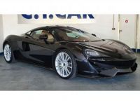 McLaren 570S 3.8 V8 Coupé ** CERAMIC/ STEALTH ** - <small></small> 139.500 € <small></small> - #1