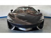 McLaren 570S 3.8 V8 Coupé ** CERAMIC/ STEALTH ** - <small></small> 139.500 € <small></small> - #2