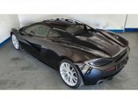 McLaren 570S 3.8 V8 Coupé ** CERAMIC/ STEALTH ** - <small></small> 139.500 € <small></small> - #10