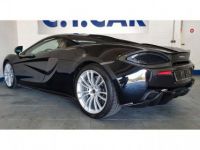 McLaren 570S 3.8 V8 Coupé ** CERAMIC/ STEALTH ** - <small></small> 130.000 € <small></small> - #9