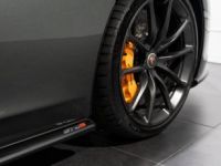 McLaren 570S 570 S Spider Luxury V.8 3.8 570 Ch - <small></small> 159.900 € <small>TTC</small> - #7
