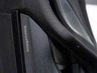 McLaren 570S 570 S Spider Luxury V.8 3.8 570 Ch - <small></small> 159.900 € <small>TTC</small> - #25
