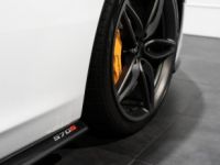 McLaren 570S 570 S V8 4.0 570 Ch - <small></small> 172.900 € <small>TTC</small> - #7