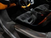 McLaren 570S 570 S V8 4.0 570 Ch - <small></small> 172.900 € <small>TTC</small> - #15