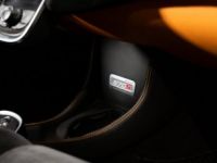 McLaren 570S 570 S V8 4.0 570 Ch - <small></small> 172.900 € <small>TTC</small> - #17