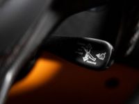 McLaren 570S 570 S V8 4.0 570 Ch - <small></small> 172.900 € <small>TTC</small> - #21