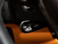 McLaren 570S 570 S V8 4.0 570 Ch - <small></small> 172.900 € <small>TTC</small> - #22