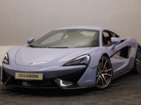 McLaren 570S coupé - <small></small> 149.990 € <small>TTC</small> - #1