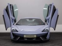 McLaren 570S coupé - <small></small> 149.990 € <small>TTC</small> - #3