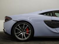 McLaren 570S coupé - <small></small> 149.990 € <small>TTC</small> - #15