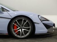 McLaren 570S coupé - <small></small> 149.990 € <small>TTC</small> - #16