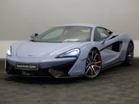 McLaren 570S coupé - <small></small> 149.990 € <small>TTC</small> - #17