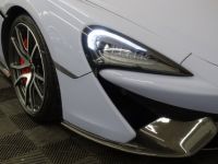 McLaren 570S coupé - <small></small> 149.990 € <small>TTC</small> - #21