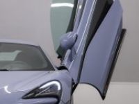 McLaren 570S coupé - <small></small> 149.990 € <small>TTC</small> - #24