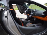 McLaren 570S Coupé 3.8 Bi-Turbo V8 Garantie Mclaren - <small></small> 141.900 € <small></small> - #7