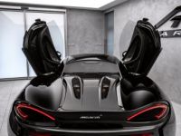 McLaren 570S coupé 3.8 V8 / Garantie 12 mois - <small></small> 166.900 € <small></small> - #5