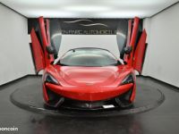 McLaren 570S coupe V8 3.8 570 ch - <small></small> 159.990 € <small>TTC</small> - #10