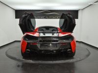 McLaren 570S coupe V8 3.8 570 ch - <small></small> 159.990 € <small>TTC</small> - #11