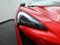 McLaren 570S coupe V8 3.8 570 ch - <small></small> 159.990 € <small>TTC</small> - #12