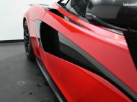 McLaren 570S coupe V8 3.8 570 ch - <small></small> 159.990 € <small>TTC</small> - #15