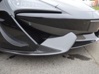 McLaren 570S Coupé V8 3.8 570 ch Pack carbon MSO - <small></small> 151.900 € <small></small> - #8