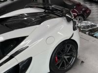 McLaren 570S MCLAREN 570 S V8 - TRACK PACK - <small></small> 159.900 € <small></small> - #41