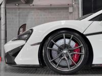 McLaren 570S MCLAREN 570 S V8 - TRACK PACK - <small></small> 159.900 € <small></small> - #26