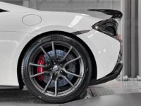 McLaren 570S MCLAREN 570 S V8 - TRACK PACK - <small></small> 159.900 € <small></small> - #32