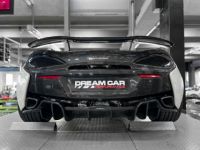 McLaren 570S MCLAREN 570 S V8 - TRACK PACK - <small></small> 159.900 € <small></small> - #5